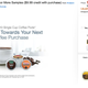 Image for article titled Sunday's Best Deals: Calvin Klein, 4K Fire TV, Xbox One Windows Gamepad, and More